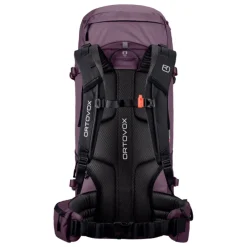 Ortovox Peak 32 S wild-berry