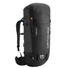 Ortovox Peak Light 32 black-raven