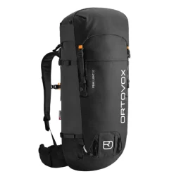 Ortovox Peak Light 32 black-raven