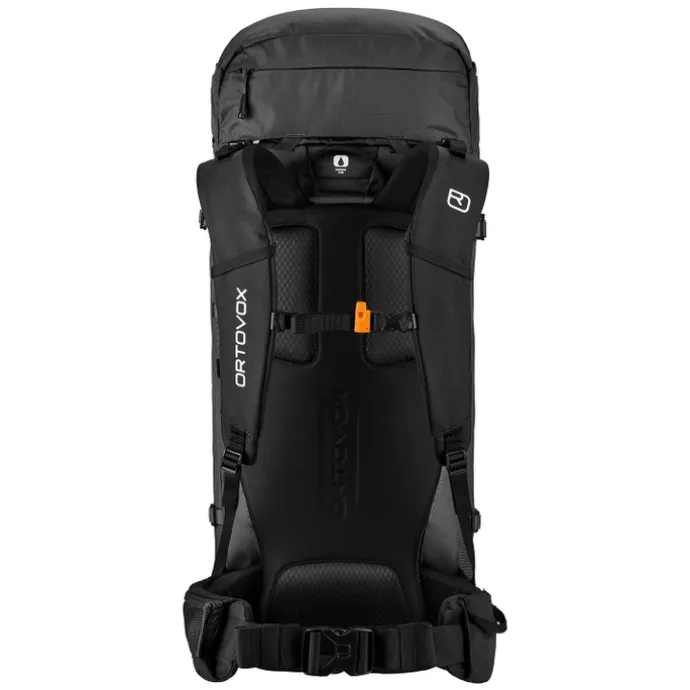 Ortovox Peak Light 32 black-raven