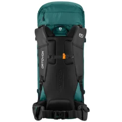 Ortovox Peak Light 40 dark-pacific