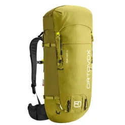 Ortovox Peak Light 32 dirty-daisy