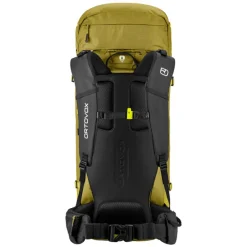 Ortovox Peak Light 32 dirty-daisy