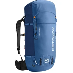 Ortovox Peak Light 40 heritage-blue
