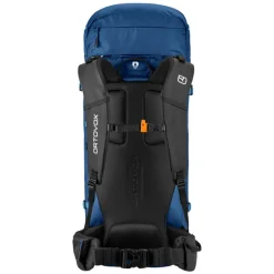 Ortovox Peak Light 40 heritage-blue