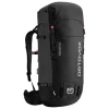 Ortovox Peak Light 38 S black-raven