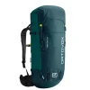Ortovox Peak Light 30 S dark-pacific