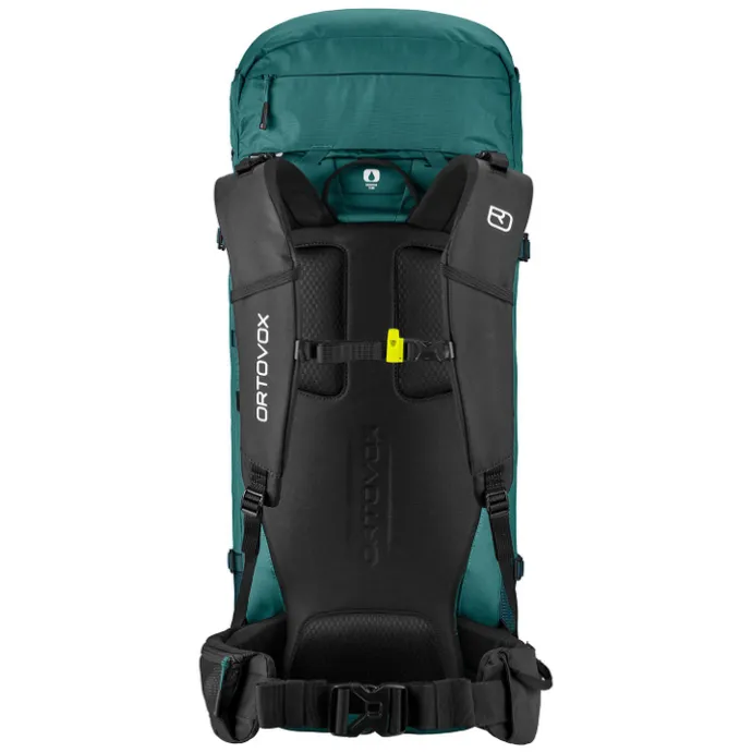 Ortovox Peak Light 30 S dark-pacific
