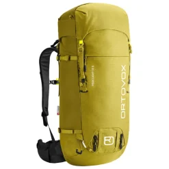Ortovox Peak Light 38 S dirty-daisy