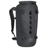 Ortovox Trad 22 Dry black-steel