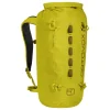 Ortovox Trad 22 Dry dirty-daisy