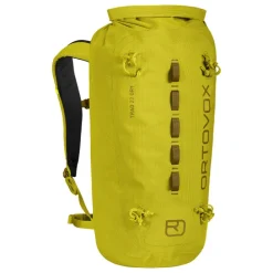 Ortovox Trad 22 Dry dirty-daisy