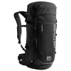 Ortovox Traverse 40 black-raven