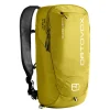 Ortovox Traverse Light 15 dirty-daisy