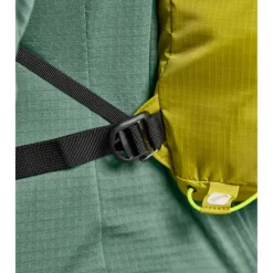 Ortovox Traverse Light 15 dirty-daisy