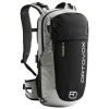 Ortovox Traverse Pure 20 grey-marble