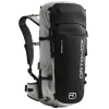 Ortovox Traverse Pure 28 S grey-marble