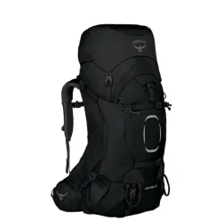 Osprey Aether 55 Backpack S/M black