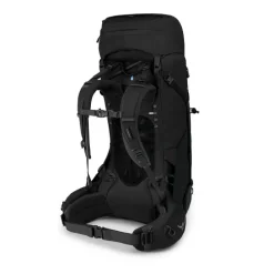 Osprey Aether 55 Backpack S/M black