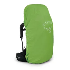 Osprey Aether 65 Backpack S/M black