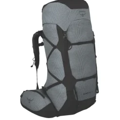 Osprey Aether Pro 75 S/M silver lining