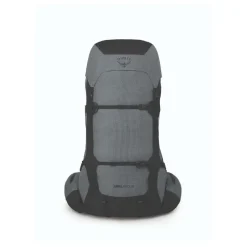 Osprey Aether Pro 75 S/M silver lining