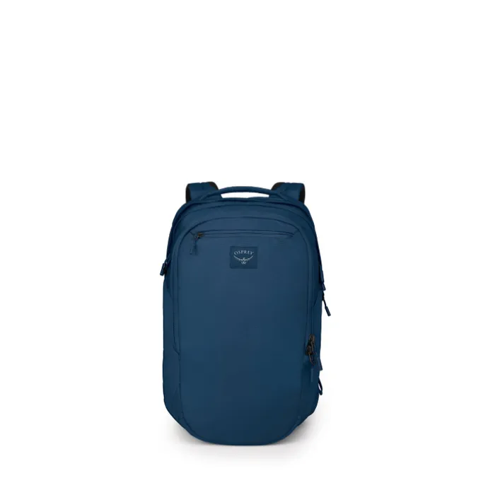 Osprey Aoede Airspeed Backpack 20 antique blue