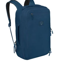Osprey Aoede Briefpack 22 antique blue