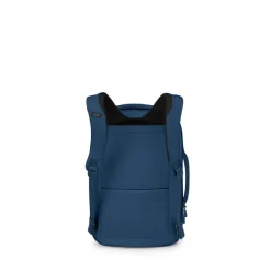 Osprey Aoede Briefpack 22 antique blue