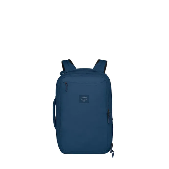 Osprey Aoede Briefpack 22 antique blue