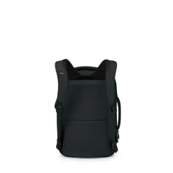 Osprey Aoede Briefpack 22 black