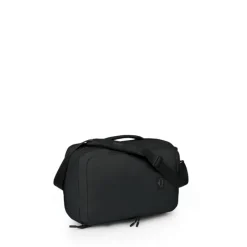 Osprey Aoede Briefpack 22 black