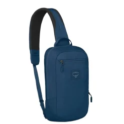 Osprey Aoede Sling antique blue