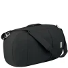 Osprey Arcane Duffel Pack black