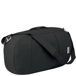 Osprey Arcane Duffel Pack black