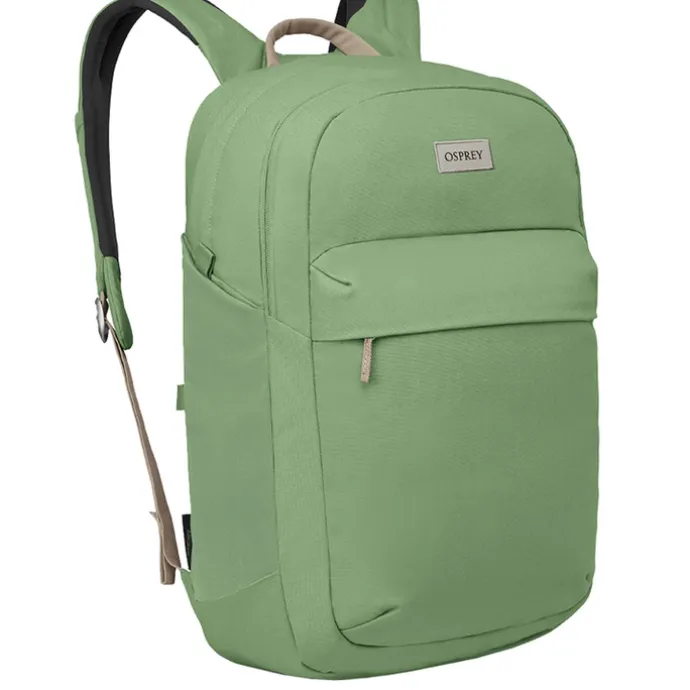 Osprey Arcane Extra Large Day botanica