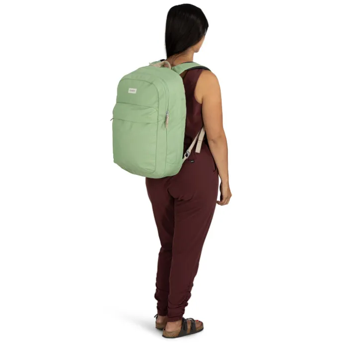 Osprey Arcane Extra Large Day botanica