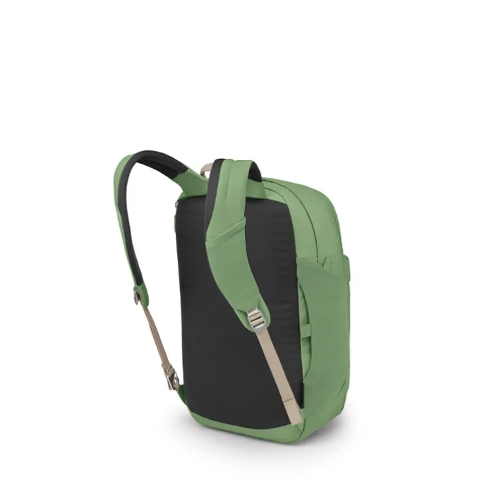 Osprey Arcane Extra Large Day botanica