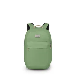 Osprey Arcane Extra Large Day botanica