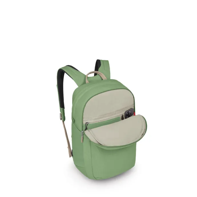 Osprey Arcane Extra Large Day botanica
