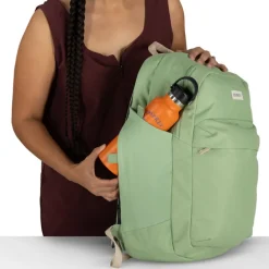 Osprey Arcane Extra Large Day botanica