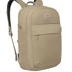 Osprey Arcane Extra Large Day latte brown