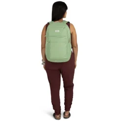 Osprey Arcane Extra Large Day latte brown