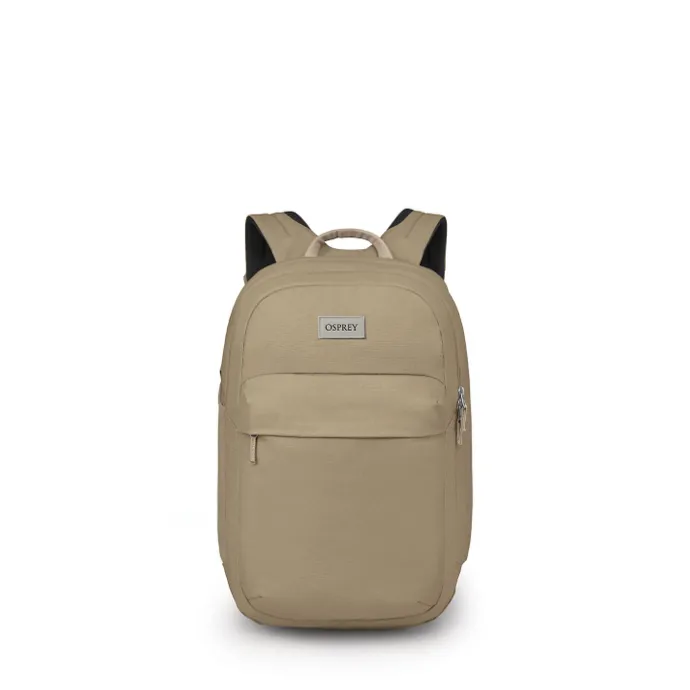 Osprey Arcane Extra Large Day latte brown