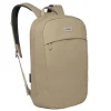 Osprey Arcane Large Day latte brown