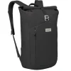 Osprey Arcane Roll Top Pack black