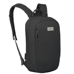 Osprey Arcane Small Day black