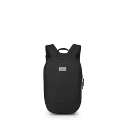 Osprey Arcane Small Day black
