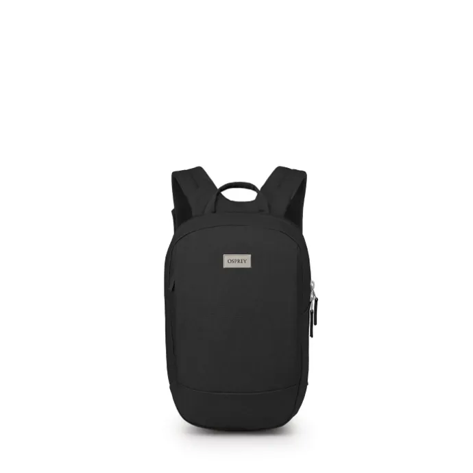 Osprey Arcane Small Day black