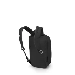 Osprey Arcane Small Day black